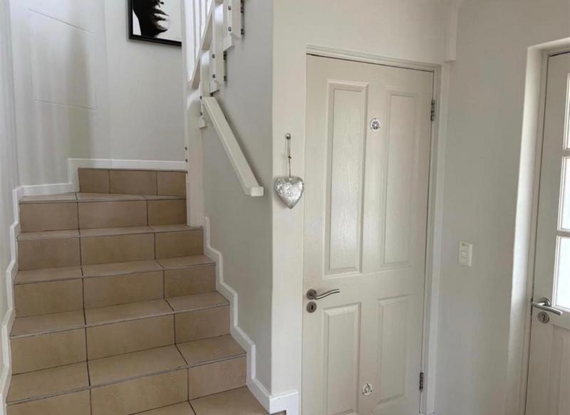 3 Bedroom Property for Sale in Pinnacle Point Golf Estate Western Cape